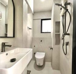 Blk 186 Toa Payoh Central (Toa Payoh), HDB 3 Rooms #587638831